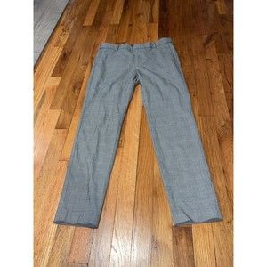Men h&m dress pants